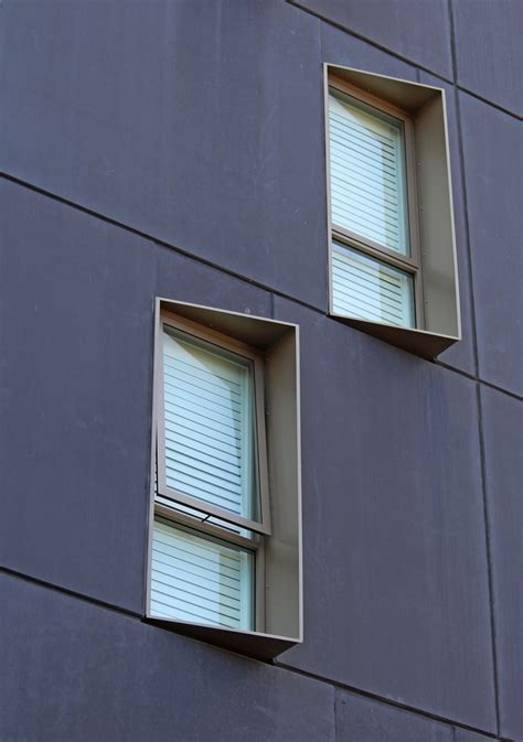 What are the benefits of window shrouds 